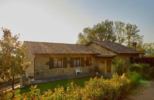 Villa Belveder - Piscina, Parco e Vista by Host Hero - Foto 21