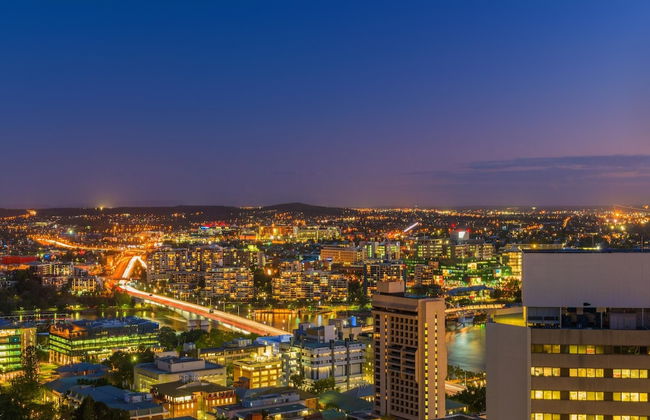 Mantra On Mary - Photo 51