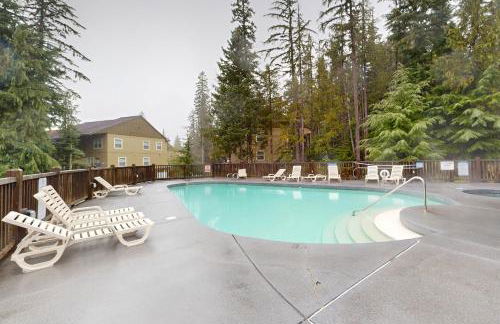 Collins Lake #146 - Foto 33