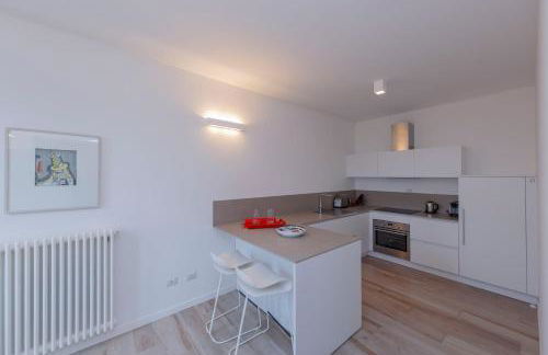 Casa Brambilla - Photo 19