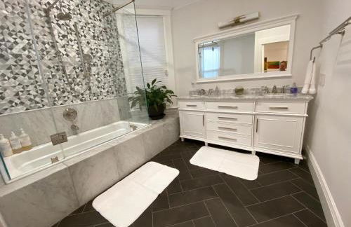 4BR2BA Remodeled Home in the Heart of The Castro! - Foto 69