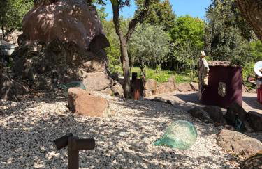 Villa Veronica - Photo 7