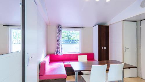 Mobilhome Le Cocon - Photo 2