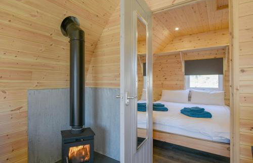 Creyr Glas Pod -Uk41796 - Foto 7