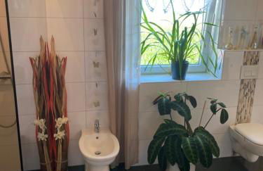 Luxus FeWo - Spannagl - Foto 13