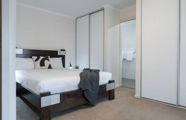 Highway 1 Holiday & Lifestyle Park - Foto 4