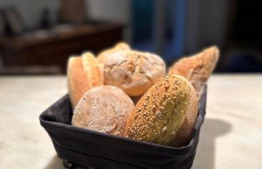 Casa felix - Foto 19