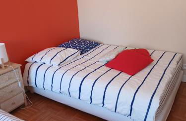 Entre Loire et canal - Photo 7