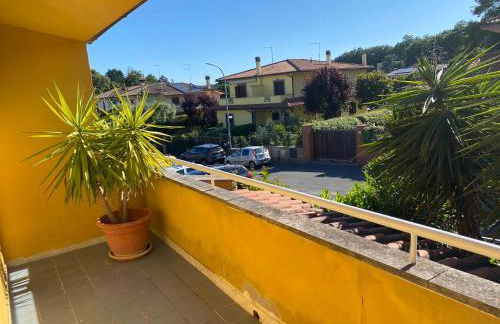 Villino a Manziana-Roma - Foto 15