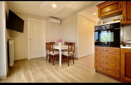 SAN - Luxury Apartment - Foto 32