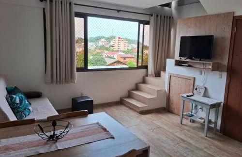 Loft Las Piedras - Vista Mar - Foto 9