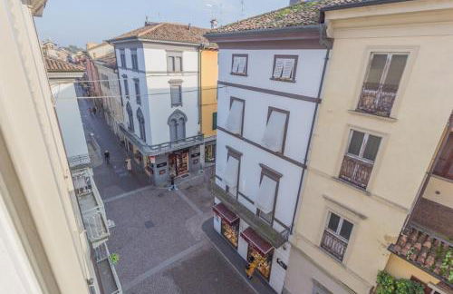 Crema centro, Luminoso, Comfort - Foto 40