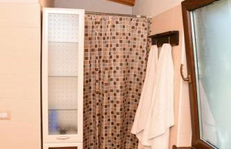 Chalet di montagna - Foto 21