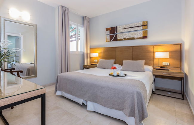 Ona Alanda Club Marbella - Foto 13