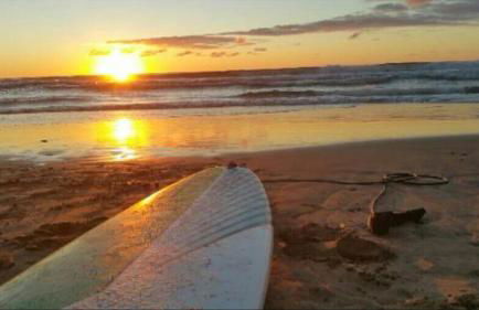 Vivienda Bienvenida - Foto 28