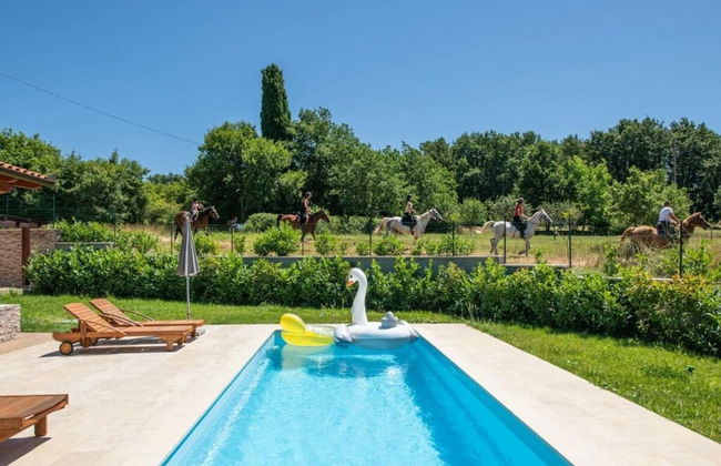 Madonnina Comfortable Holiday Residence - Foto 22