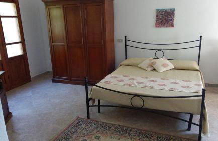 Casolare il Salice - Foto 36