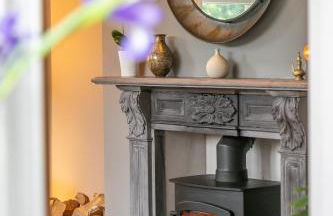 The Wenning - Foto 27