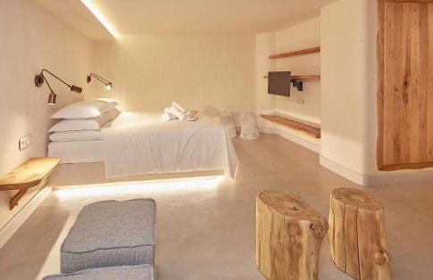 Sunrise Pelion Villas Tsagkarada - Foto 111