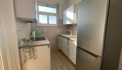 Appartamento nel Borgo - Foto 4, dishwasher