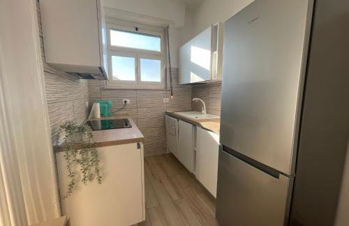 Appartamento nel Borgo - Foto 4