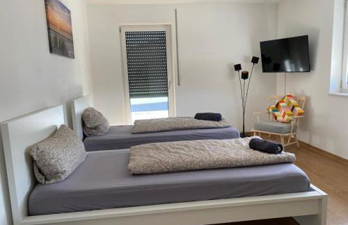 Velburger Ferienhaus 23 - Foto 39