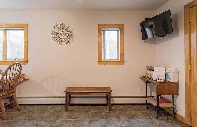 Catskill Retreat - Foto 44