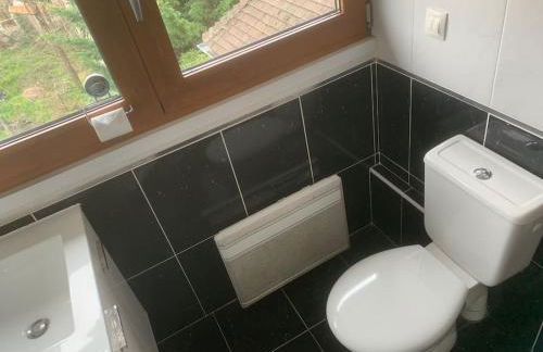 Cozy Appartment near Paris - Donizetti - Foto 16