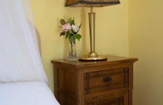 Agriturismo Petrara - Foto 75