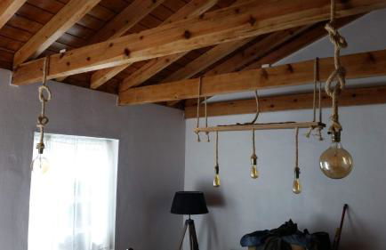 Adega Peróla - Photo 8