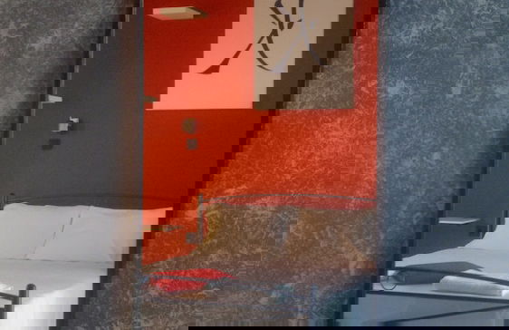 Karmik Concept Apartments - Photo 4