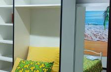 ToMa House - Foto 41