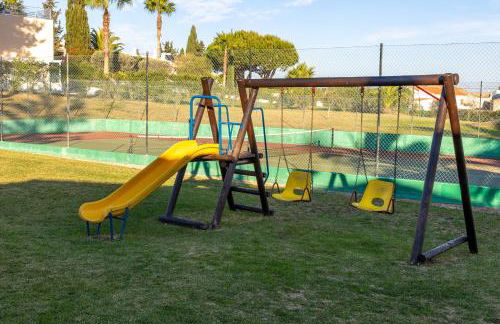 Casa Oliveira - Algarve - Foto 25