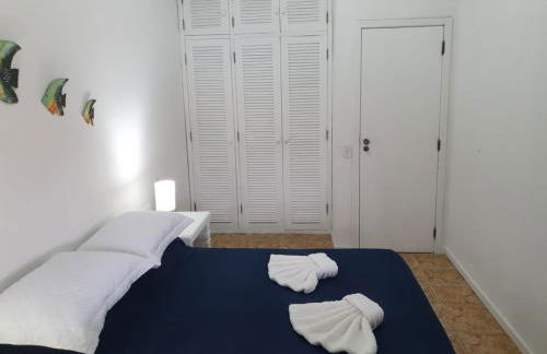 Condominio Geriba Buzios , apartamento 205 - Foto 22