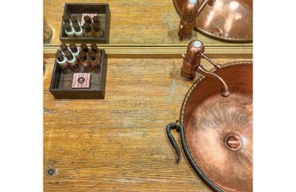 NONNA PINA Appartamento PUTTI - Photo 26