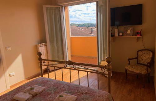 Ricky's Apartment - Foto 14