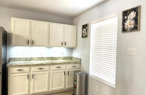 Cozy Family Vacation Home - Foto 6