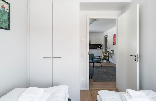 Hiisi Homes Kirkkonummi Laajakallio - Foto 74