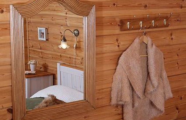 Mäntyniemi - Foto 10