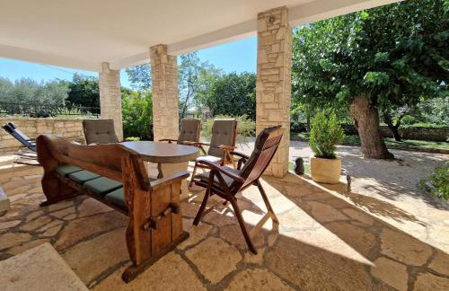 Apartment Gina - Foto 1