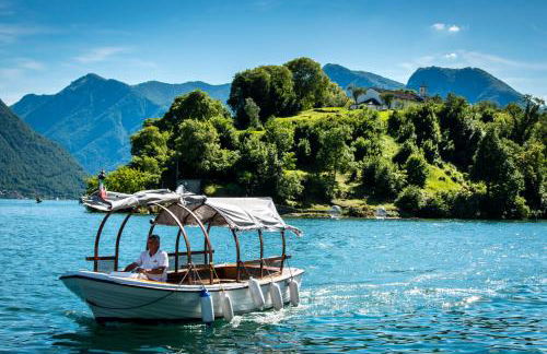 La Casa di Celeste - Foto 56