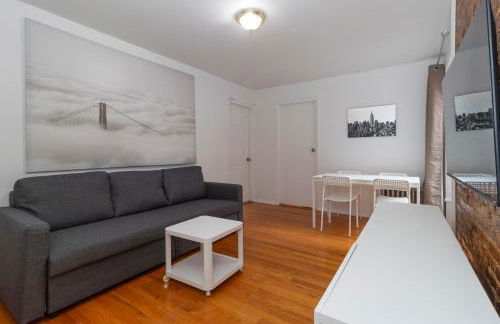 The Upper East Side Monthly Rentals Apartments - Foto 3