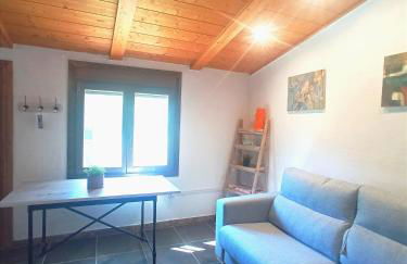 CAN VICENS - Foto 12