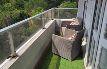 La Pineda de Provence - Foto 11