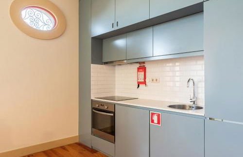 Oporto Maison Alves da Veiga - Foto 146