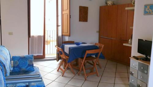 Casa Zu Peppino - Foto 1