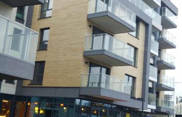 Apartament Baltic Sea -Przystań Letnica - Foto 28