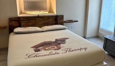 La Piazzetta - Photo 3