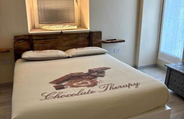 La Piazzetta - Foto 3