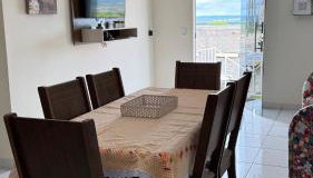 Apartamento Aconchego da Serra Azul - Foto 3